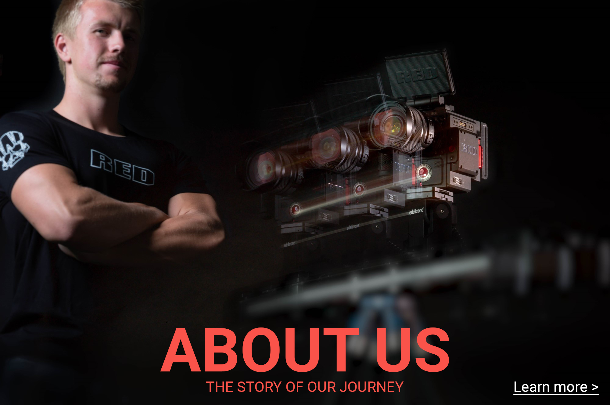 ABOUT US