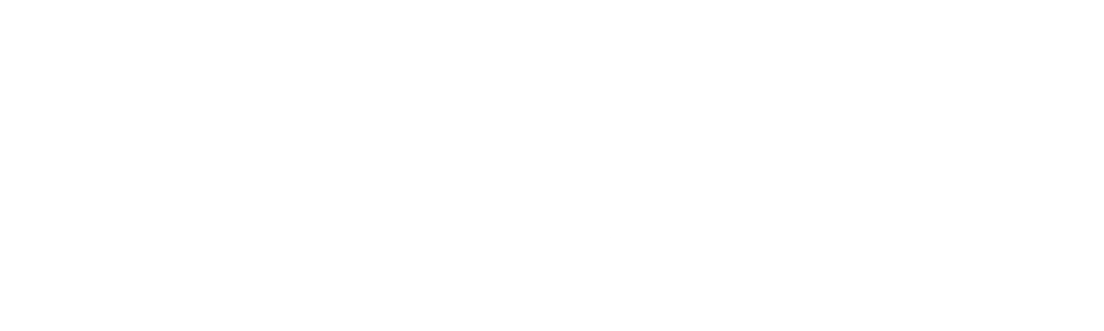 TAPictures